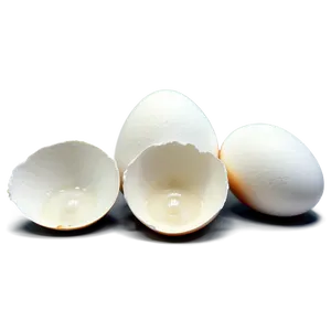 Eggshell Damage PNG Tnc34 PNG