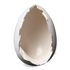 Eggshell Opening PNG Tkq95 PNG