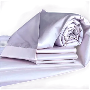 Egyptian Cotton Sheet Png Qpy51 PNG image