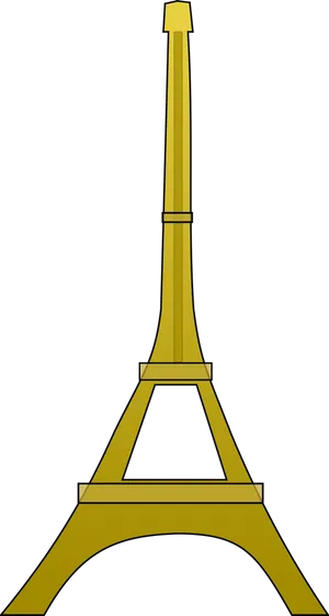Eiffel Tower Illustration.png