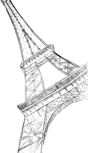 Eiffel Tower Sketch Art.jpg