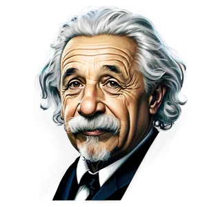 Einstein Nobel Prize Png 88 PNG image