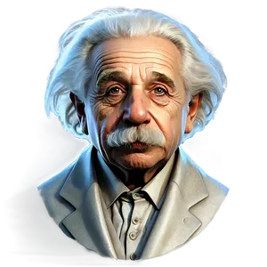 Einstein Physics Symbols Png Sbm68 PNG image