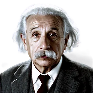 Einstein Time Travel Theory Png Otf PNG image