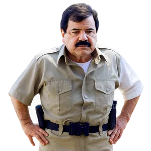 El Chapo Incarceration Timeline Png 33 PNG image