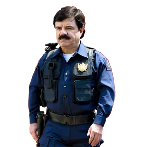 El Chapo Legal Challenges PNG 1