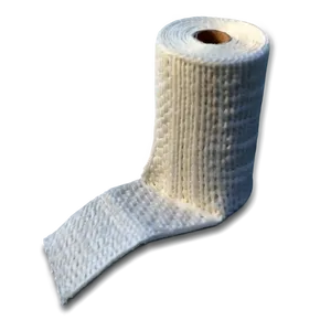 Elastic Bandage Png 45 PNG image