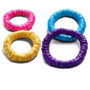 Elastic Hair Band Png 06282024 PNG image