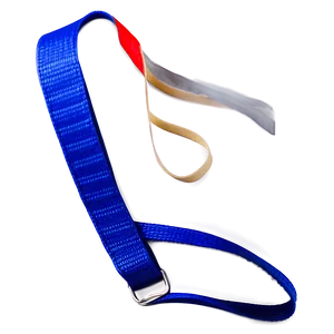 Elastic Strap Png Glj PNG image