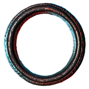 Elden Ring Ancient Symbol PNG 06282024