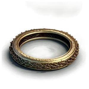 Elden Ring Design Png You PNG image