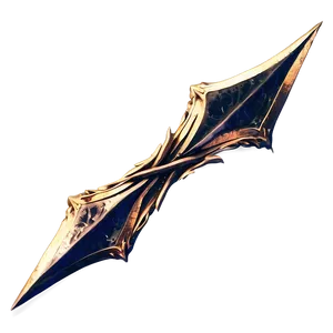 Elden Ring Symbol Concept Art PNG 67 PNG