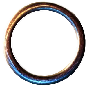 Elden Ring Symbol Fantasy PNG 06282024