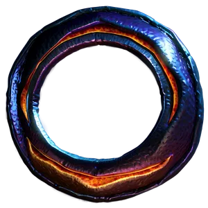 Elden Ring Symbol Fantasy PNG 54