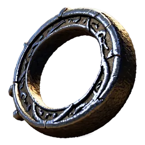 Elden Ring Symbol Fantasy PNG Xhh PNG
