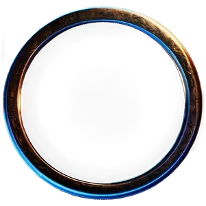 Elden Ring Symbol Magic Circle PNG Qat PNG