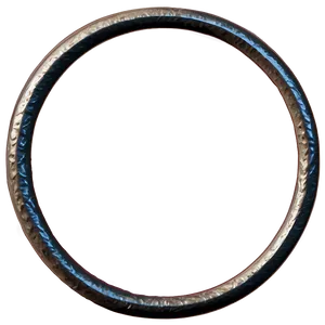 Elden Ring Symbol Outline PNG Ekt94 PNG