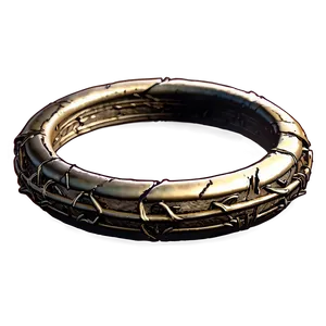 Elden Ring Symbol Png 06282024 PNG image