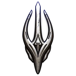 Elden Ring Symbol Sketch PNG Vwk
