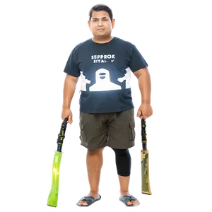 Elder Brother PNG 06252024