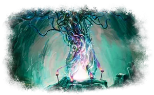 Eldritch_ Ritual_ Artwork PNG