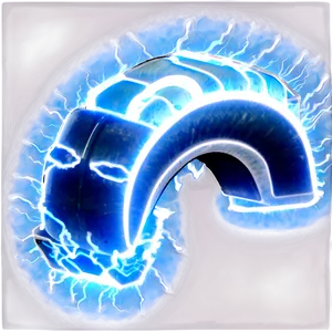 Electric Arc Png Hey45 PNG image