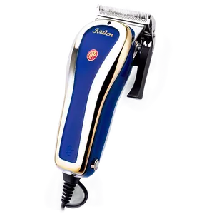 Electric Barber Clippers Png 54 PNG image