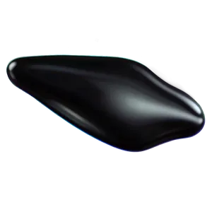 Electric Black Blur Png 95 PNG image