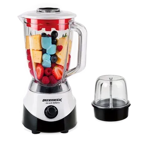 Electric Blender PNG 35 PNG