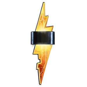 Electric Bolt Png 06202024 PNG image