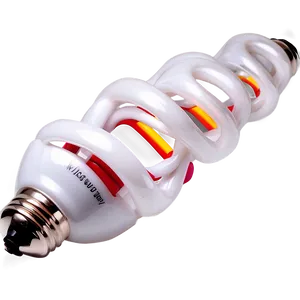 Electric Bulb PNG 06202024 PNG