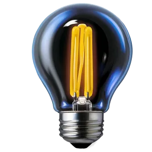 Electric Bulb Png 60 PNG image