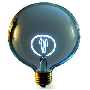 Electric Bulb Png Jgc96 PNG image