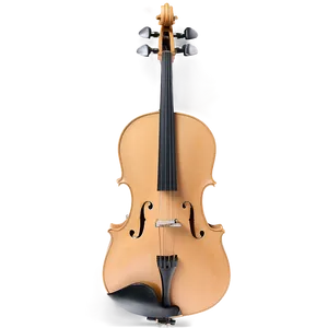 Electric Cello Png 05242024 PNG image