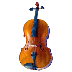 Electric Cello PNG Kkg20 PNG