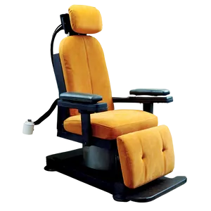 Electric Chair Alternatives PNG Rie78
