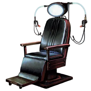 Electric Chair Controversy Png 67 PNG image