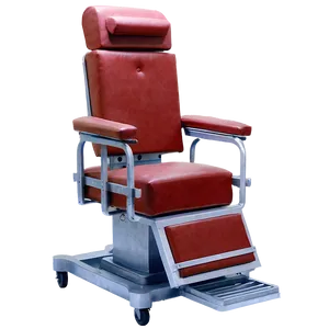 Electric Chair Vs Other Methods PNG Tue