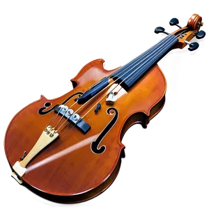 Electric Double Bass Png 88 PNG image