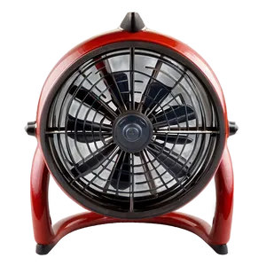 Electric Fan PNG Qeu56 PNG