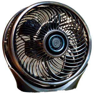 Electric Fan Png Xqv PNG image