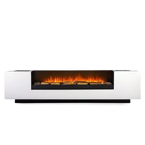 Electric Fireplace PNG Wmq95 PNG