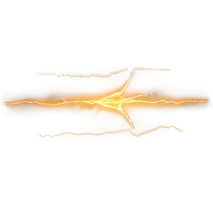 Electric Flash PNG 06202024 PNG