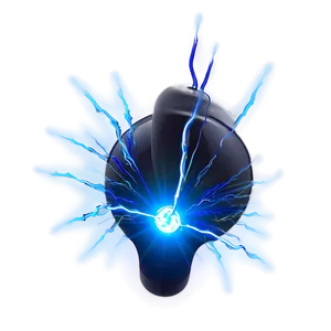 Electric Glow PNG Own97 PNG