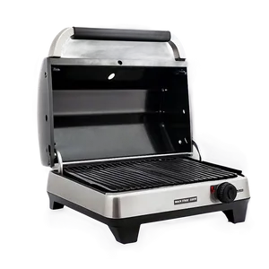 Electric Grill Png 79 PNG image