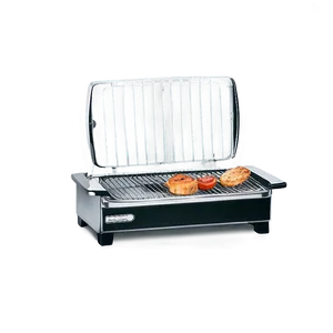 Electric Grill Png Xeu86 PNG image