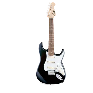 Electric Guitar For Beginners Png Hrw73 PNG image