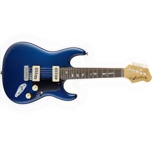 Electric Guitar Png 06202024 PNG image