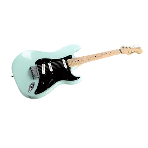 Electric Guitar Solo PNG Ebp56 PNG