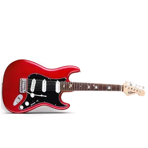 Electric Guitar Solo Png Jce PNG image